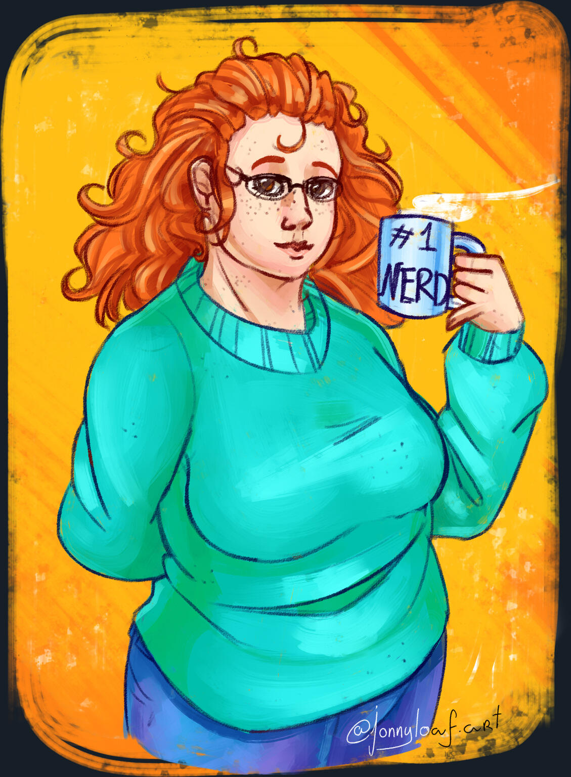 KatePainted KatePainted